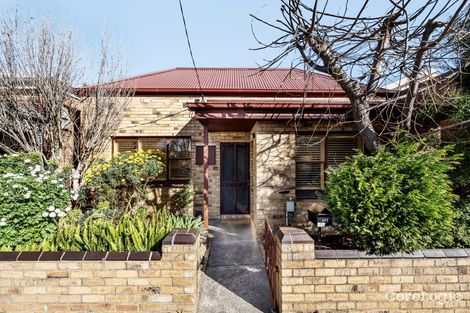 Property photo of 214 Victoria Street Brunswick VIC 3056