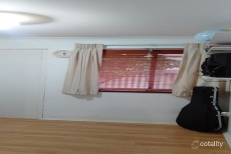 Property photo of 4B Cirrus Court Willetton WA 6155