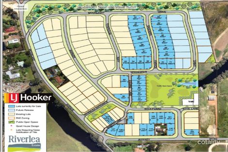 Property photo of 70 Moonlight Drive Glen Iris WA 6230