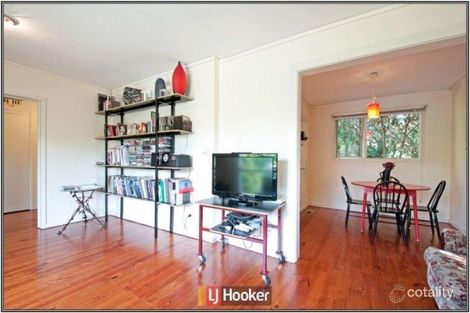 Property photo of 24 McGowan Street Dickson ACT 2602