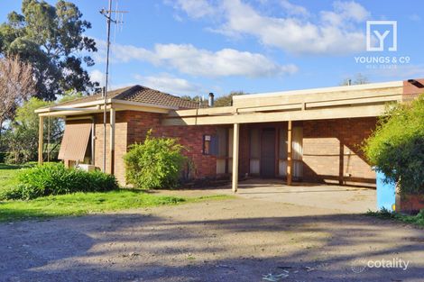 85 Congupna West Rd, Congupna, VIC 3633