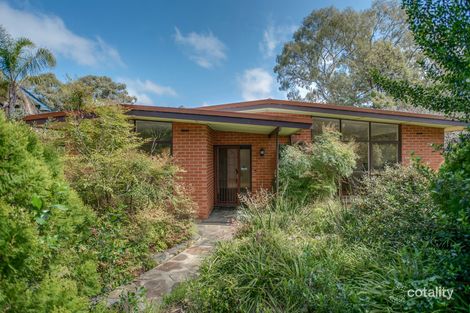 Property photo of 4 Grainger Street Clapham SA 5062