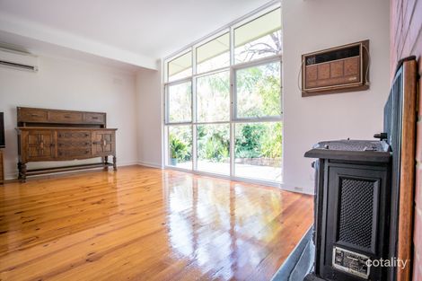 Property photo of 4 Grainger Street Clapham SA 5062