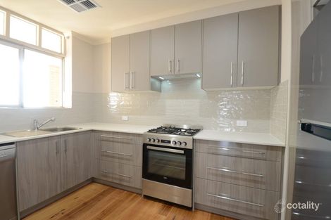 Property photo of 56/103 Strangways Terrace North Adelaide SA 5006