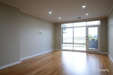 Property photo of 56/103 Strangways Terrace North Adelaide SA 5006
