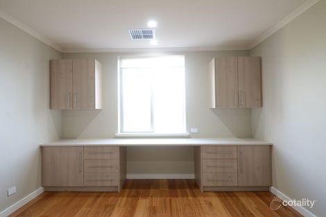 Property photo of 56/103 Strangways Terrace North Adelaide SA 5006