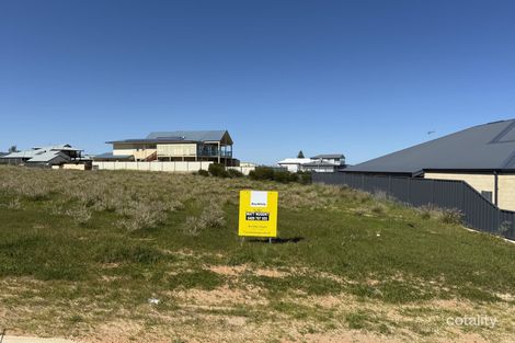 5 Sunset Cove, Dongara, WA 6525