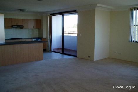 Property photo of 11 Tristania Grove Greenacre NSW 2190