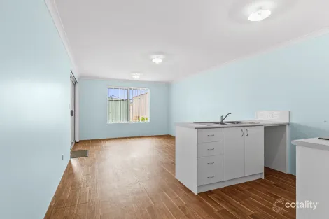 Property photo of 20 Dhufish Way Two Rocks WA 6037