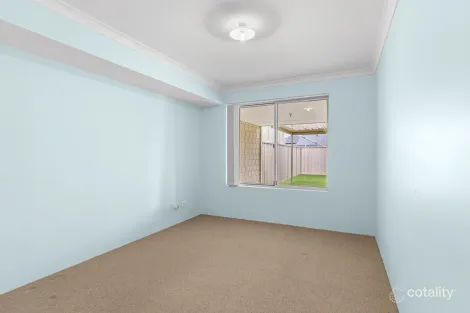 Property photo of 20 Dhufish Way Two Rocks WA 6037