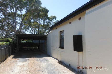 Property photo of 13 Stewart Terrace Naracoorte SA 5271