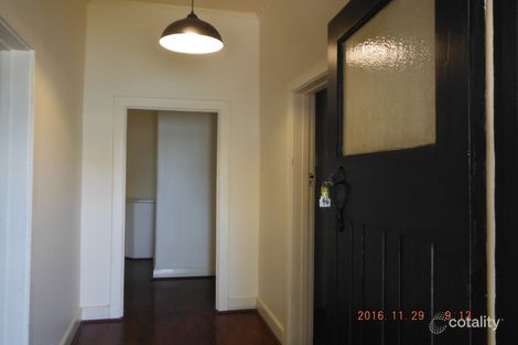 Property photo of 13 Stewart Terrace Naracoorte SA 5271