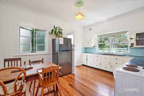 Property photo of 60 Main Arm Road Mullumbimby NSW 2482
