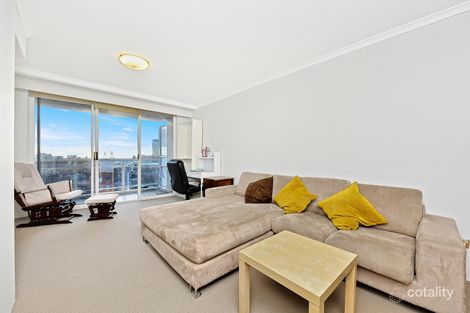 Property photo of 78/569-581 George Street Sydney NSW 2000
