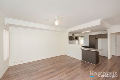 Property photo of 47A Matta Way Pearsall WA 6065