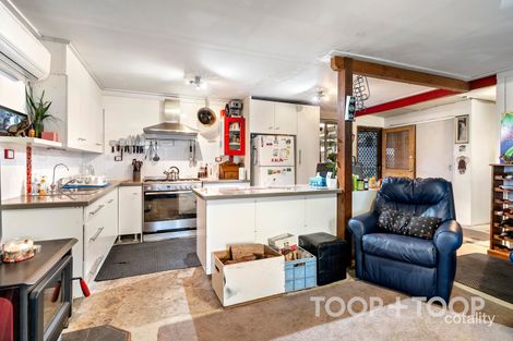 Property photo of 8 Jury Street Webb Beach SA 5501