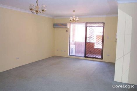 Property photo of 11/2 Caledonian Street Bexley NSW 2207