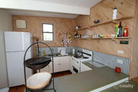 Property photo of 7 McRae Avenue Cowes VIC 3922