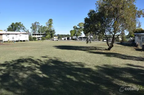 32-34 Leslie St, Thangool, QLD 4716