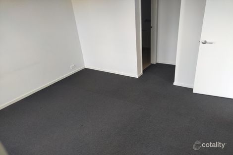 Property photo of 5 Waler Street Aintree VIC 3336