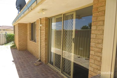 Property photo of 93 Ewart Street Midland WA 6056