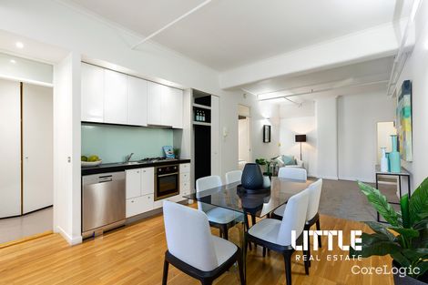 Property photo of 101/422-428 Collins Street Melbourne VIC 3000