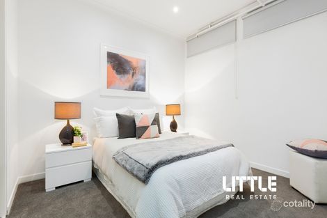Property photo of 101/422-428 Collins Street Melbourne VIC 3000