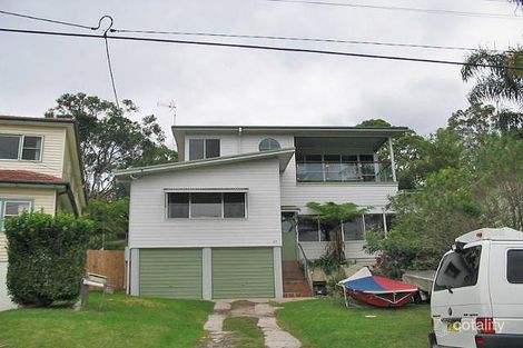 73 Tennyson Rd, Cromer, NSW 2099