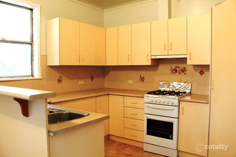 Property photo of 11 Henderson Street Laverton VIC 3028