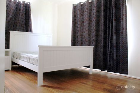 Property photo of 11 Henderson Street Laverton VIC 3028