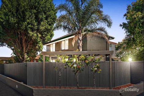 10/194 Neerim Rd, Carnegie, VIC 3163