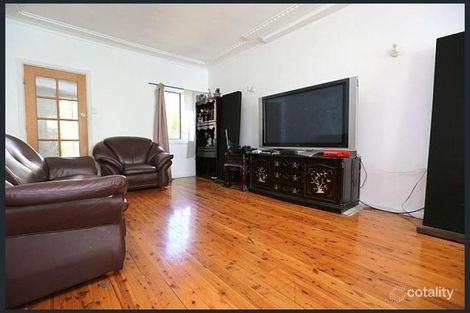 9 The Crescent, Yagoona, NSW 2199