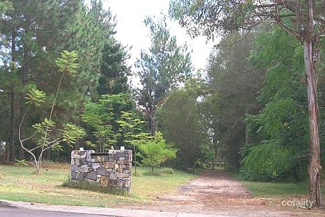 32 Cochrane St, Camira, QLD 4300