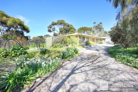 17 North Tce, Watervale, SA 5452