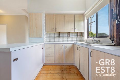 Property photo of 24 Hampton Street Moe VIC 3825