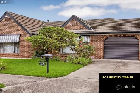 Property photo of 3/3 Susan Street Fulham SA 5024