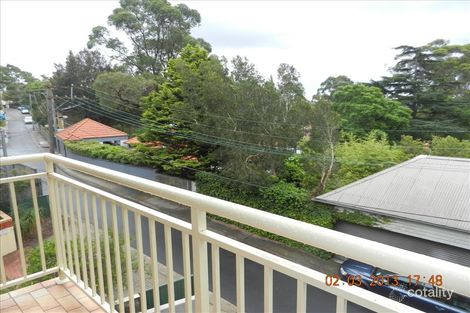 Property photo of 2/794 Pacific Highway Chatswood NSW 2067