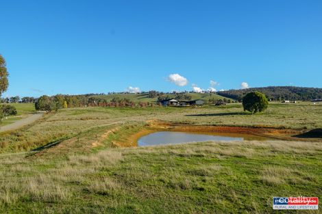 Property photo of 170 Murrays Crossing Road Tumbarumba NSW 2653