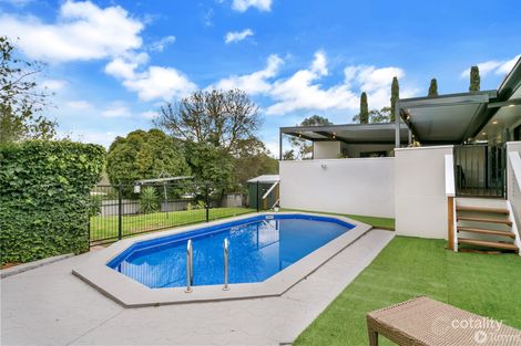 2 Devonshire Rd, Hawthorndene, SA 5051