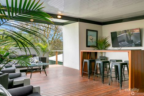 Property photo of 2 Devonshire Road Hawthorndene SA 5051