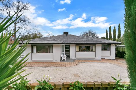 Property photo of 2 Devonshire Road Hawthorndene SA 5051