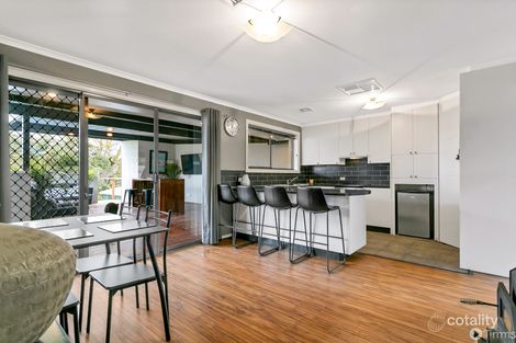 Property photo of 2 Devonshire Road Hawthorndene SA 5051