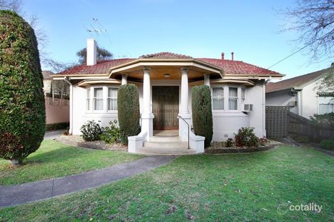 9a Sidwell Ave, St Kilda East, VIC 3183