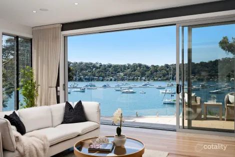 4/28 Cabarita Rd, Avalon Beach, NSW 2107