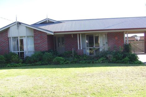 64 Childers St, Portland, VIC 3305