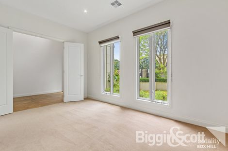 Property photo of 2 Lesley Street Camberwell VIC 3124