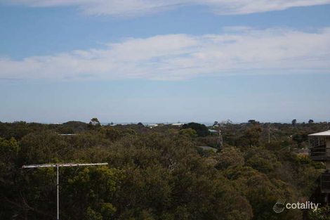 Property photo of 10 Stephen Street Rye VIC 3941