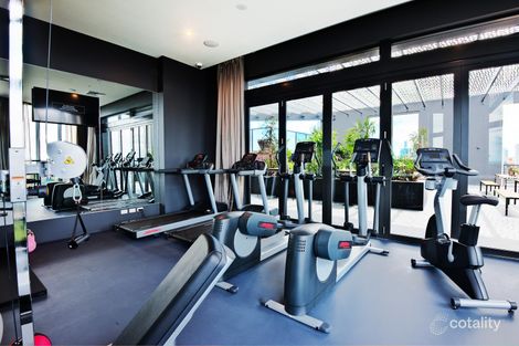 1711/2-4 Edmondstone St, South Brisbane, QLD 4101