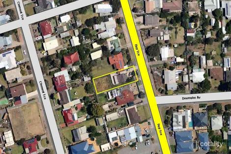 9 Roy Tce, Christies Beach, SA 5165