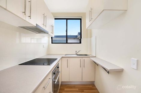 Property photo of 12/1-3 Kulgoa Avenue Ryde NSW 2112